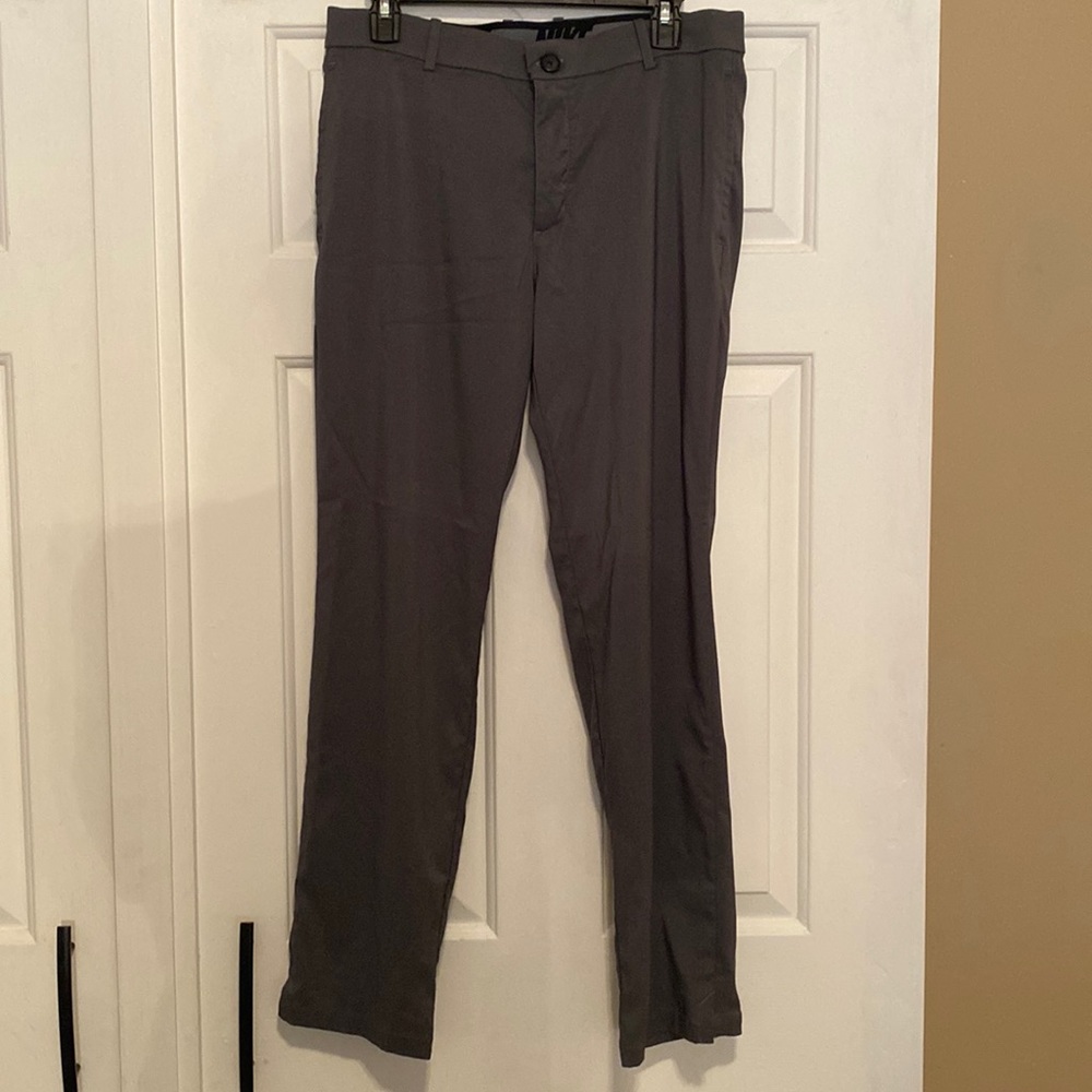 Nike golf pant